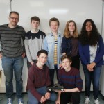 ETRECHYcourseencours