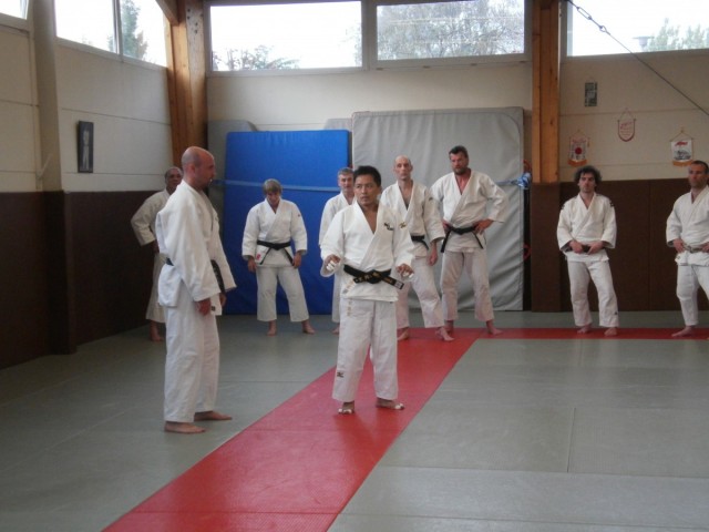 ETRECHYnomura2