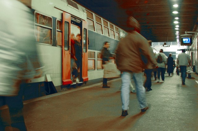 FD Rer archives 2 col