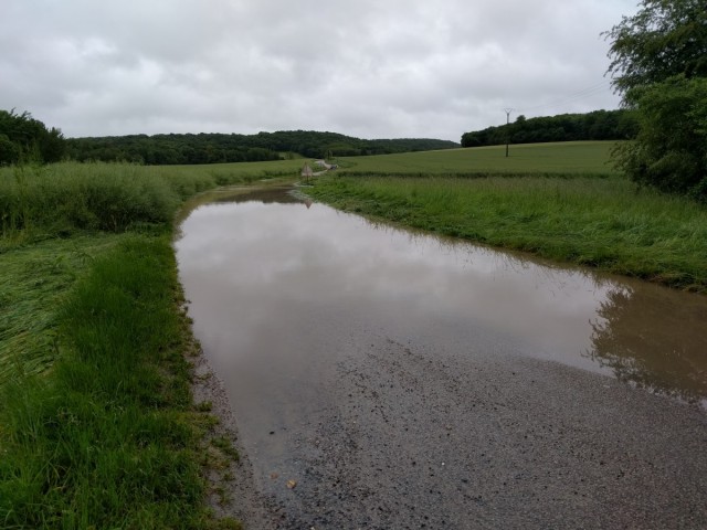VILLECONINinondation1