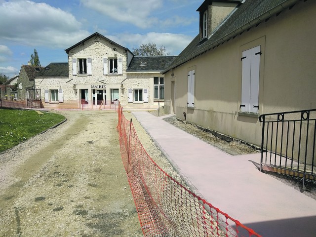 LAFORETLEROItravaux1