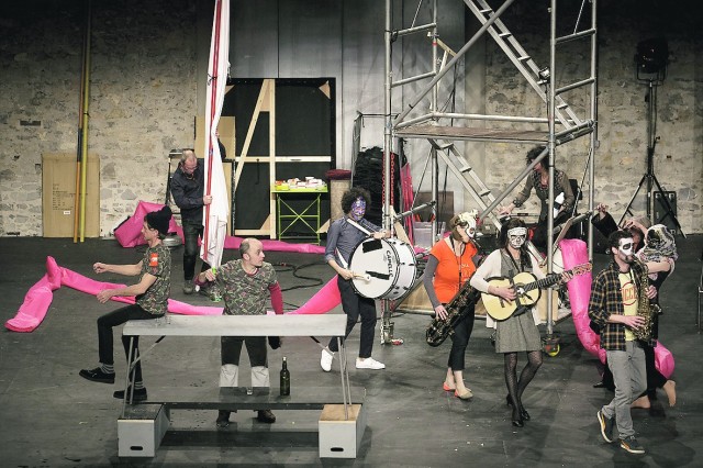LANORVILLEcultureprog