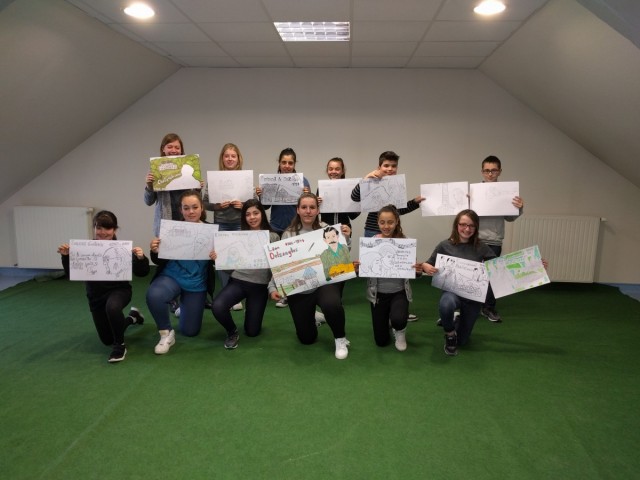 MEREVILLEjeunes1