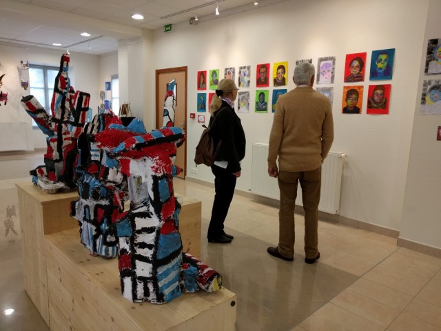 MEREVILLEvernissage2