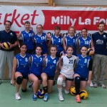 MILLYvolleyfille