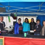 MONDEVILLEfete1
