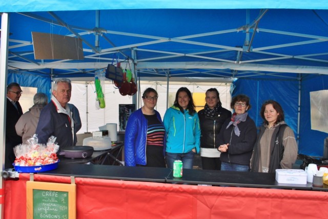 MONDEVILLEfete1