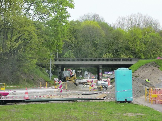 MORIGNYtravaux