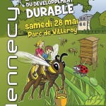 MennecyRallye