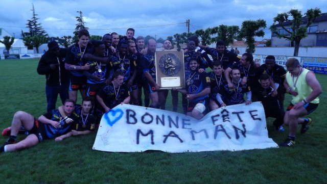 RUGBYmassynationaleb