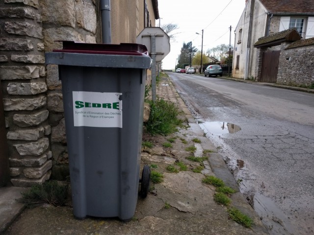SUDESSONNEsedre