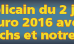 euro 2016