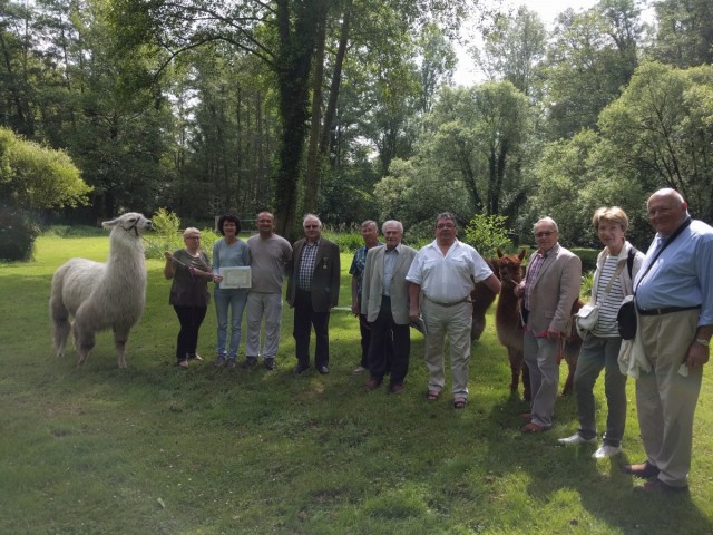 ABBEVILLELARIVIEREmeriteagricole