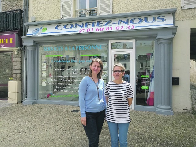 ANGERVILLEconfieznous