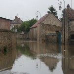 AUVERNAUX7