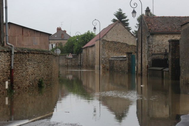 AUVERNAUX7
