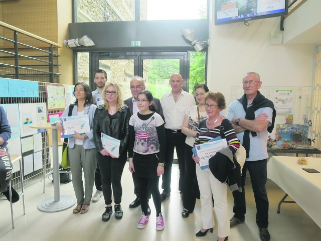 BREUILLETconcours2