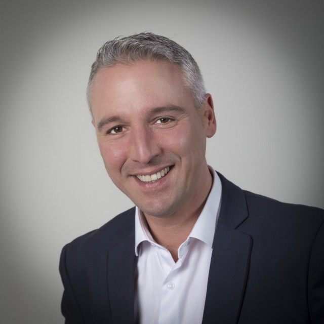 Stéphane Bazile Saulx les Chartreux