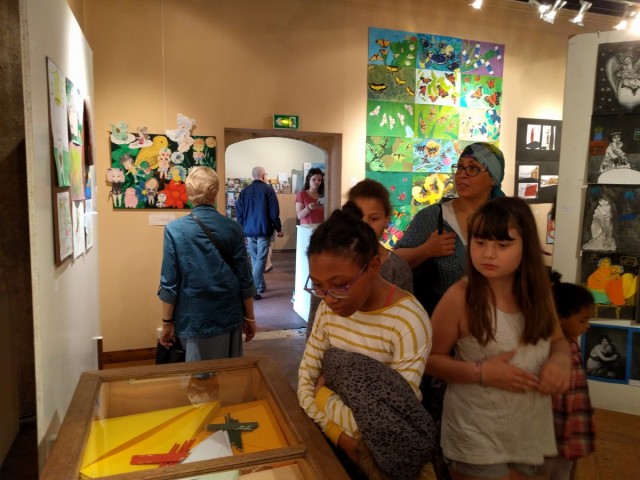 ETAexpoenfants02