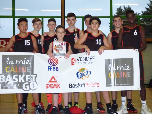 MORIGNYbasket