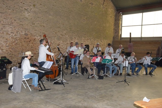 ROINVILLEbotte7lieues