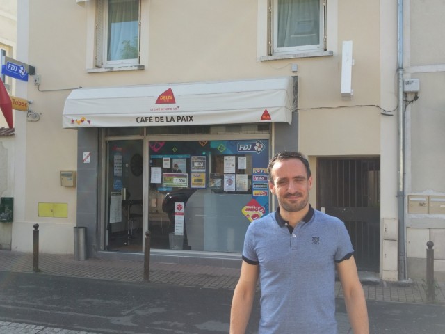 SACLASbartabac