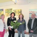 STCHERONexpo