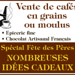cafes_de_lorge_1