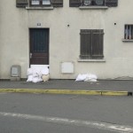 crue juvisy colmatage portes