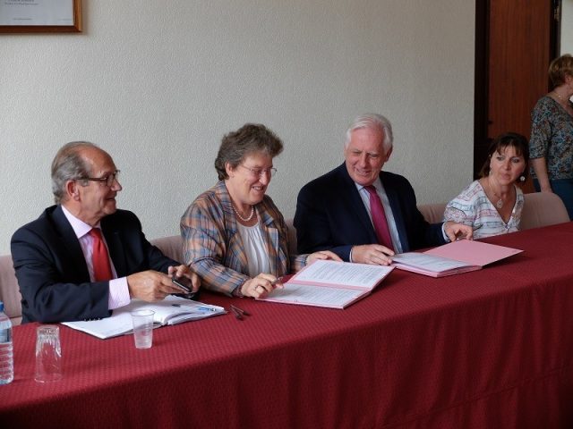 ETRECHYcontratterritoire