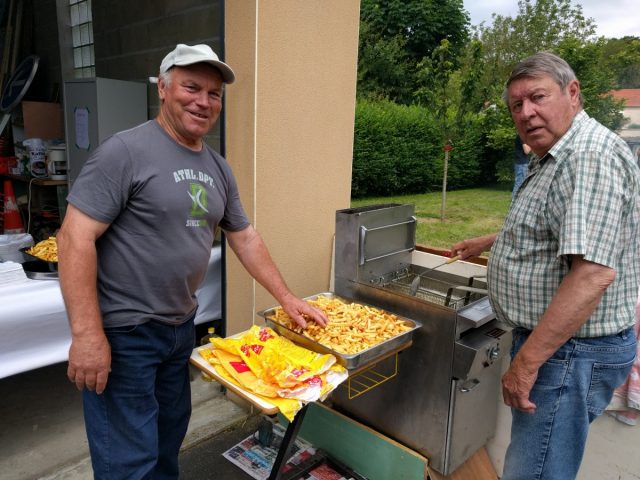 ABBEVILLELARIVIEREbarbecue2