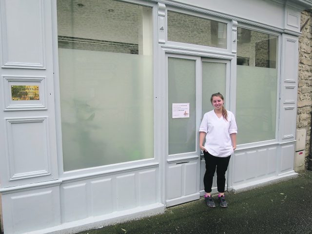 BOUTIGNYlena