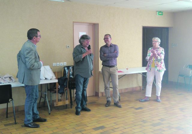 DANNEMOISsinistres