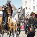 DourdanMedieval