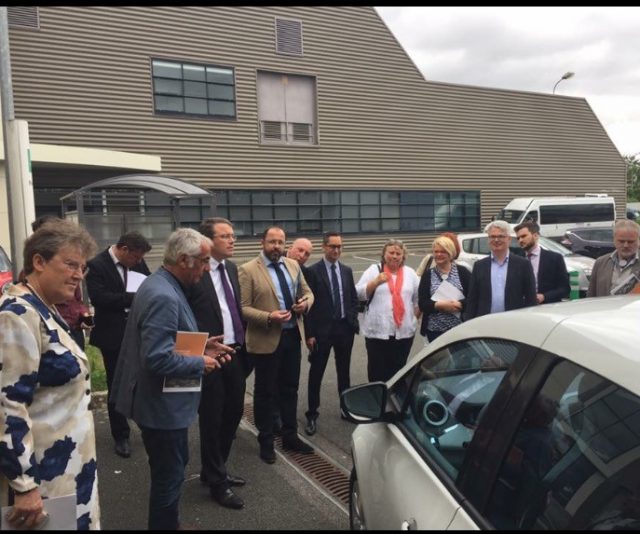 JUINEETRENARDEvisiteDurovray