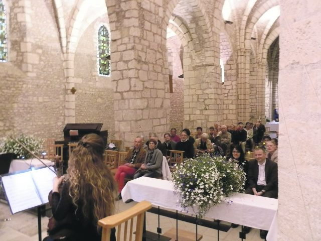 GUILLERVALnuiteglises