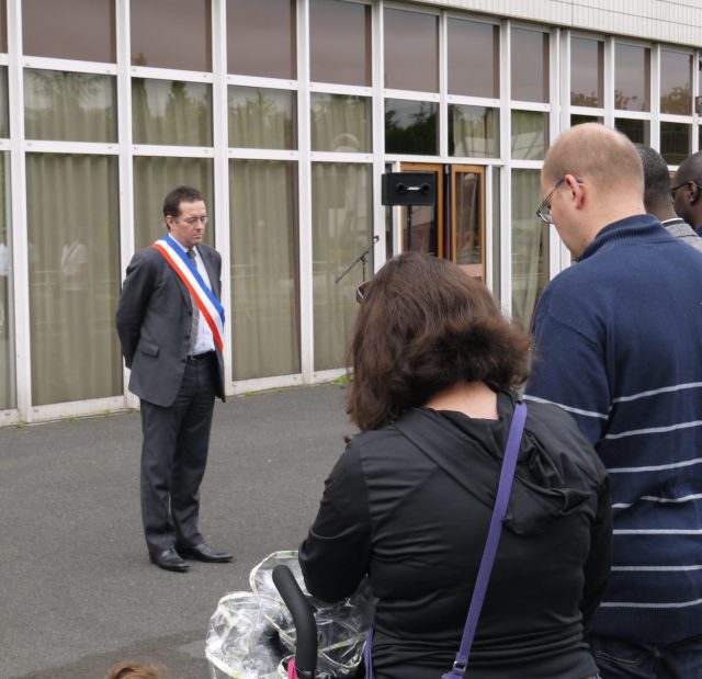 Hommage Nice 005