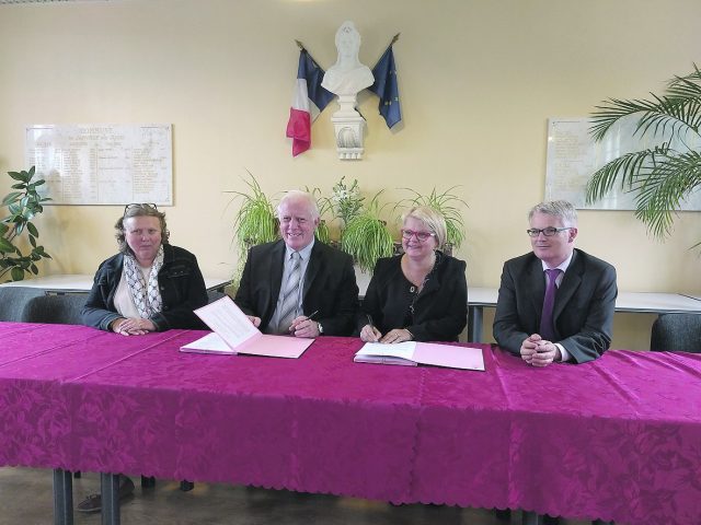 JANVILLEcontratterritoire