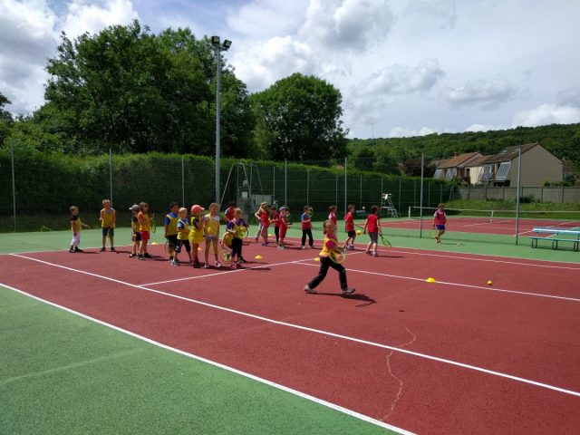 LARDYsport1