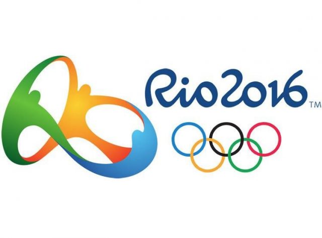 JO 2016