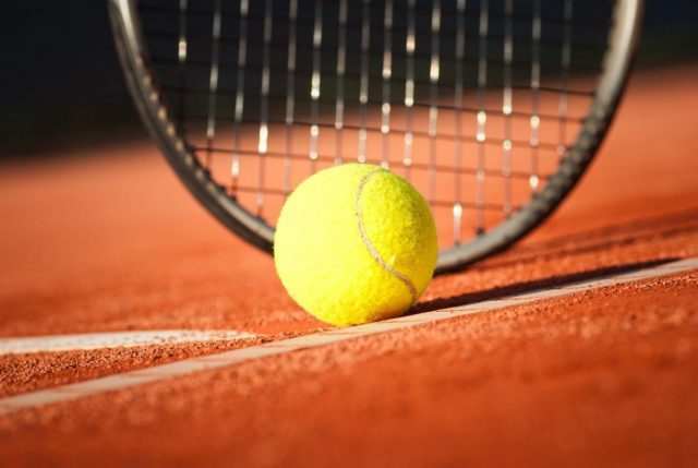 Tennis