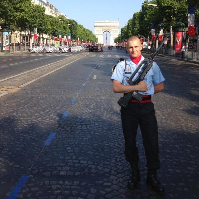 AVRAINVILLEpelluchon3