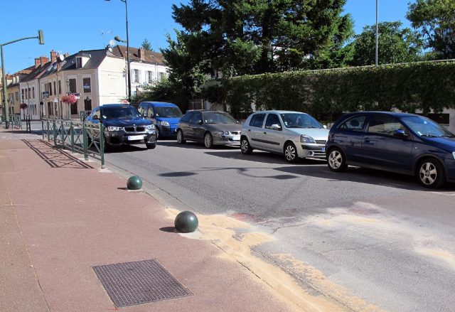 Corbeil_Agression_Mortelle_Rue_saint-Spire_220816_02