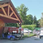 DEPCampingStcheron2