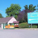DEPCampingStcheron3