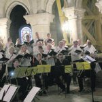 ETAconcert1