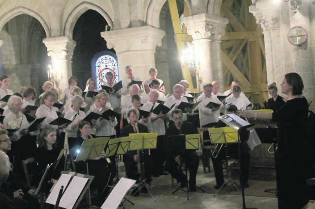 ETAconcert1