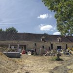 LESGRANGESLEROIabbaye13