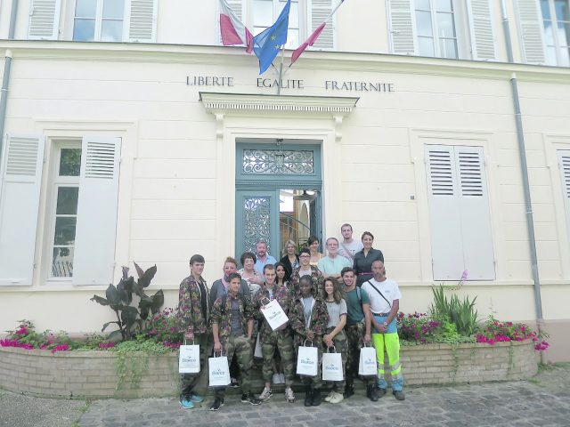 LFAchantier
