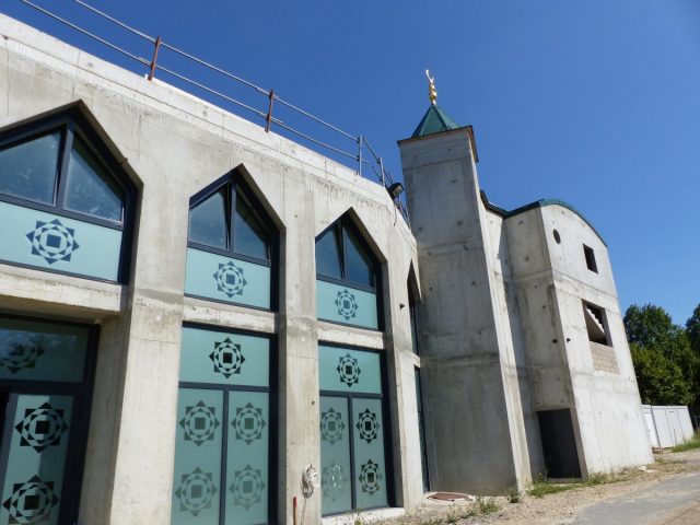 P1070446